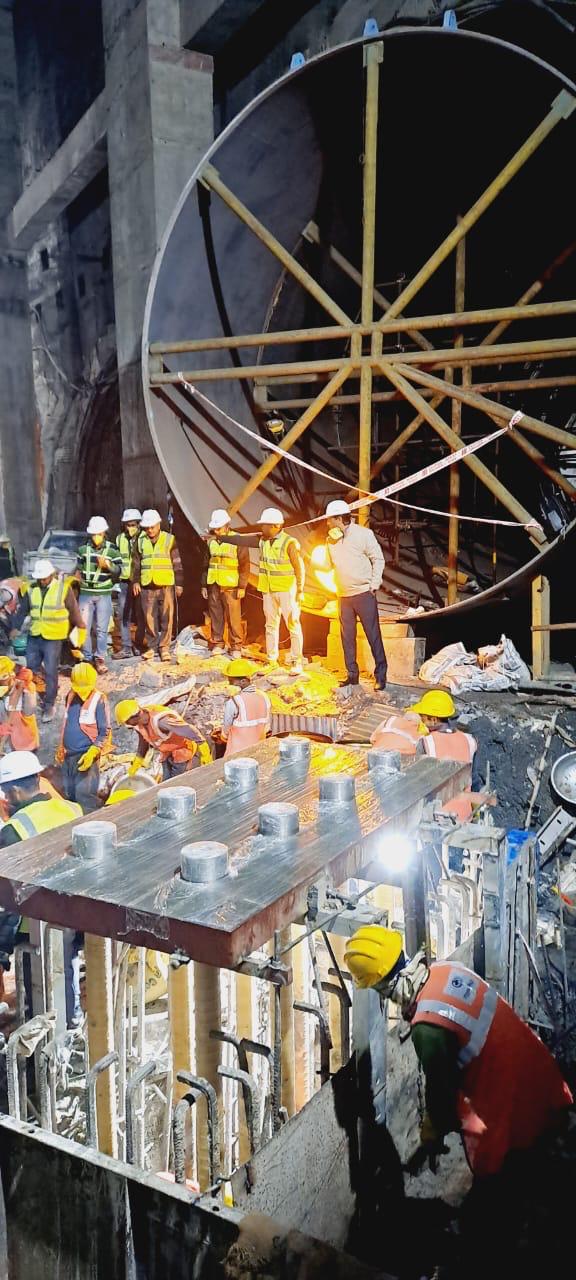 whatsapp image 2025 07 02 at 20.52.07