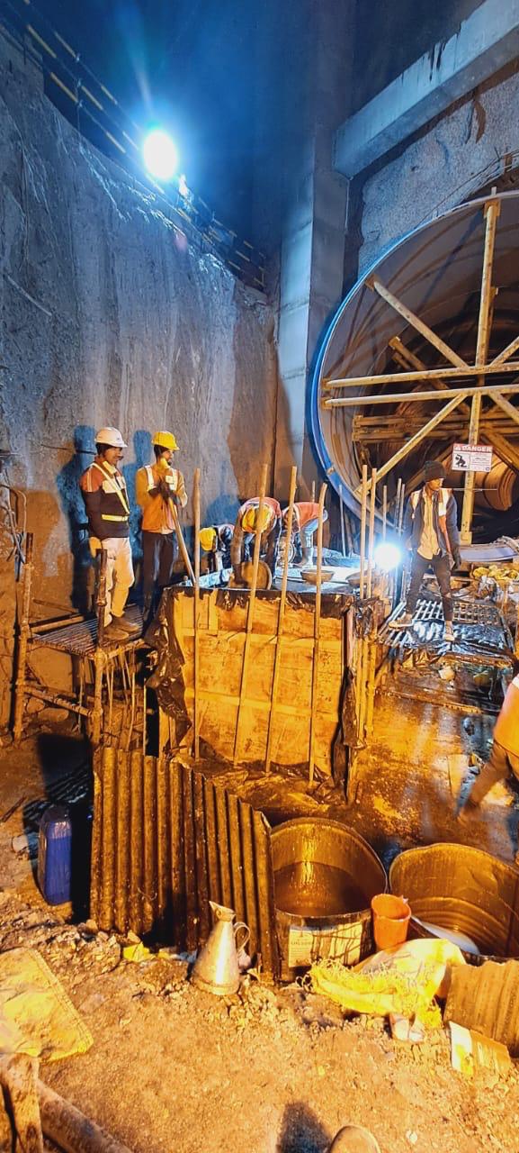 whatsapp image 2025 07 02 at 20.52.08