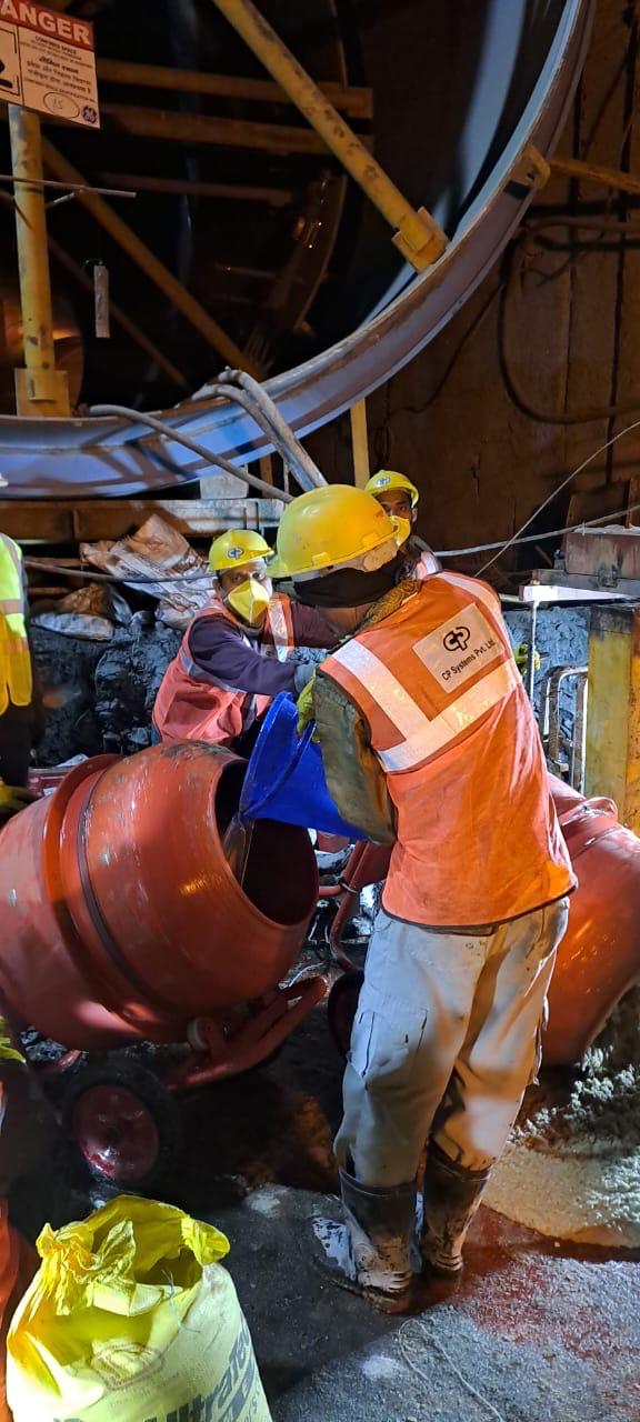 whatsapp image 2025 07 02 at 20.52.09 (1)