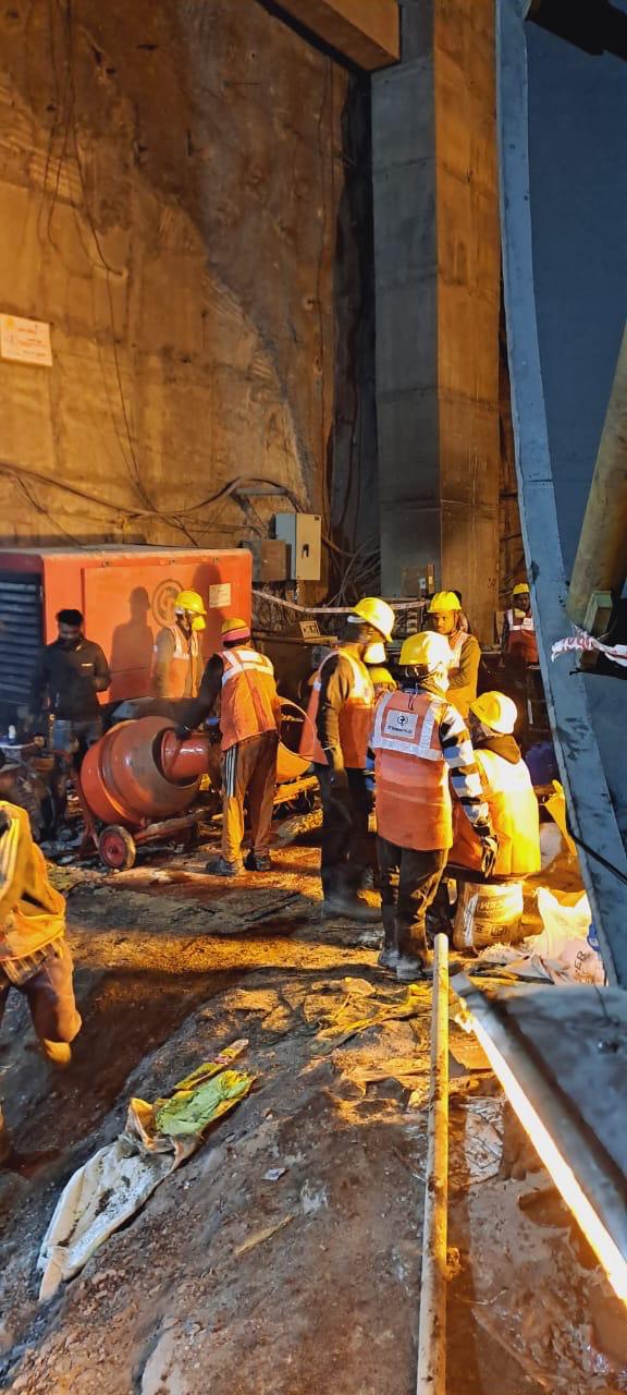 whatsapp image 2025 07 02 at 20.52.09 (2)