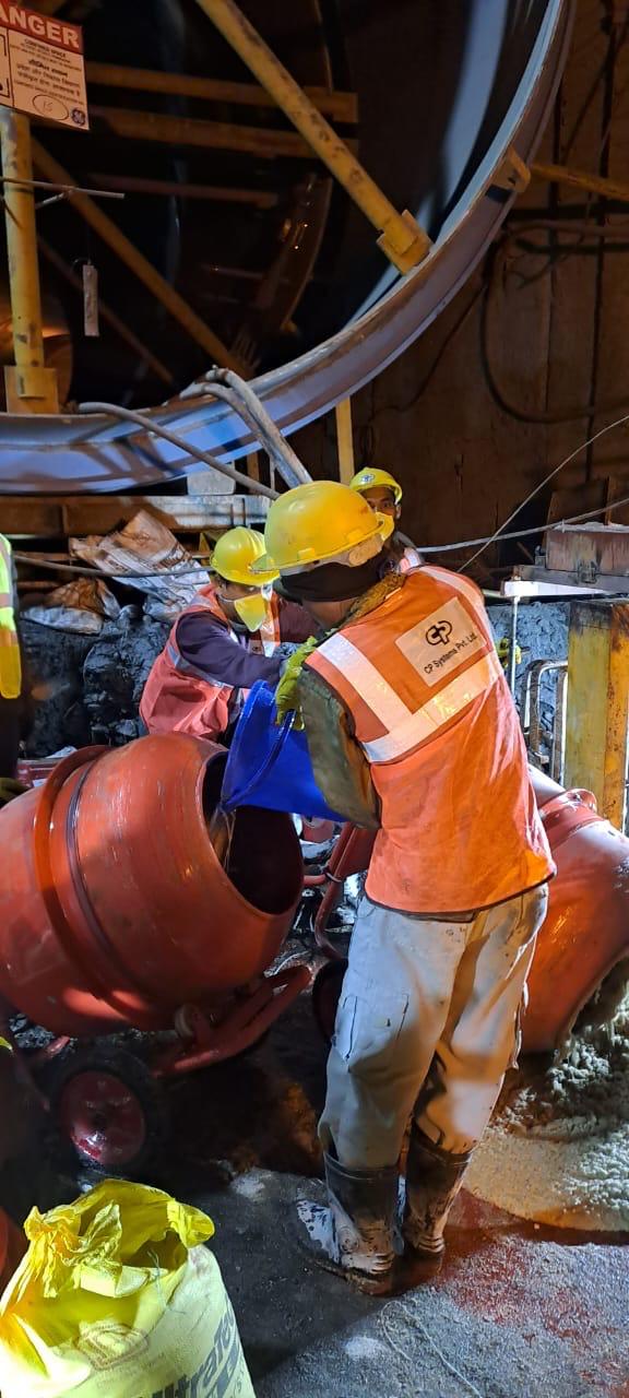 whatsapp image 2025 07 02 at 20.52.09