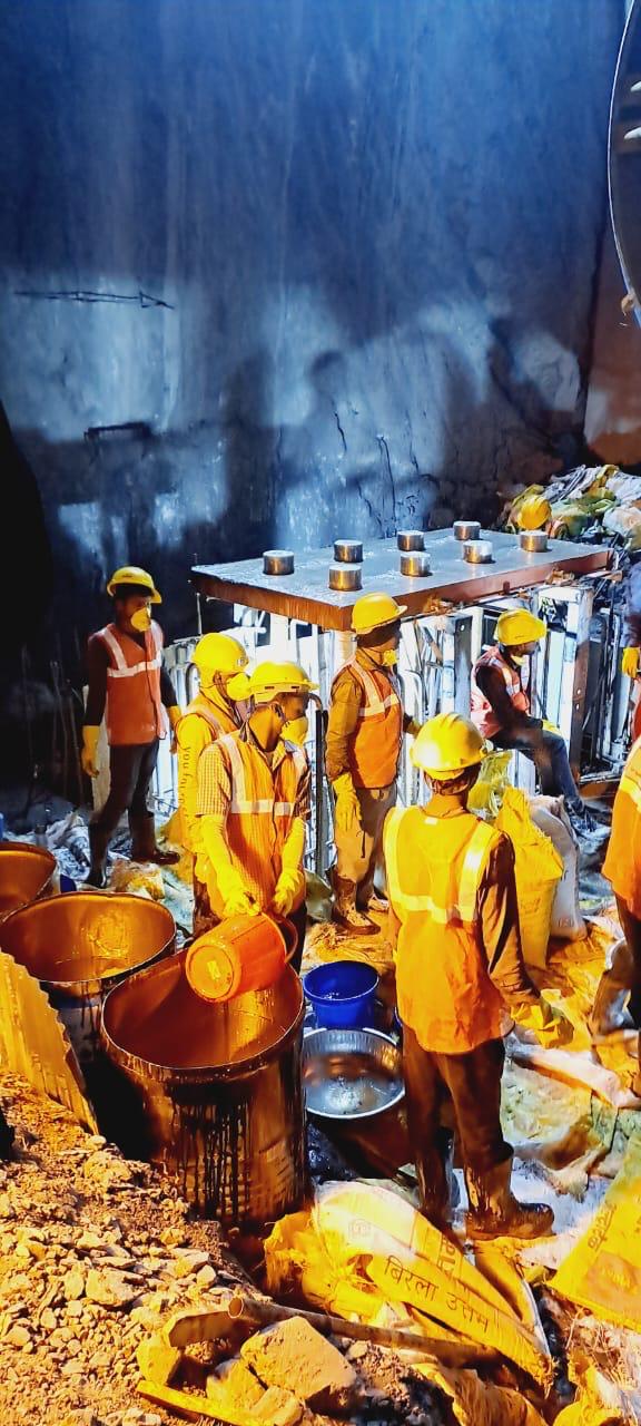 whatsapp image 2025 07 02 at 20.52.10 (1)