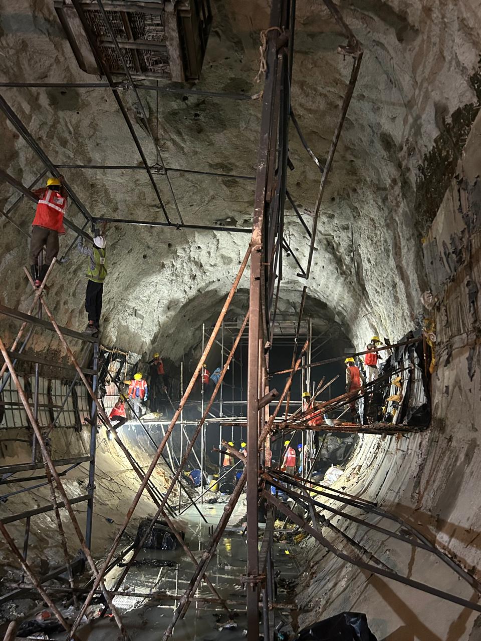 whatsapp image 2025 07 02 at 20.52.15