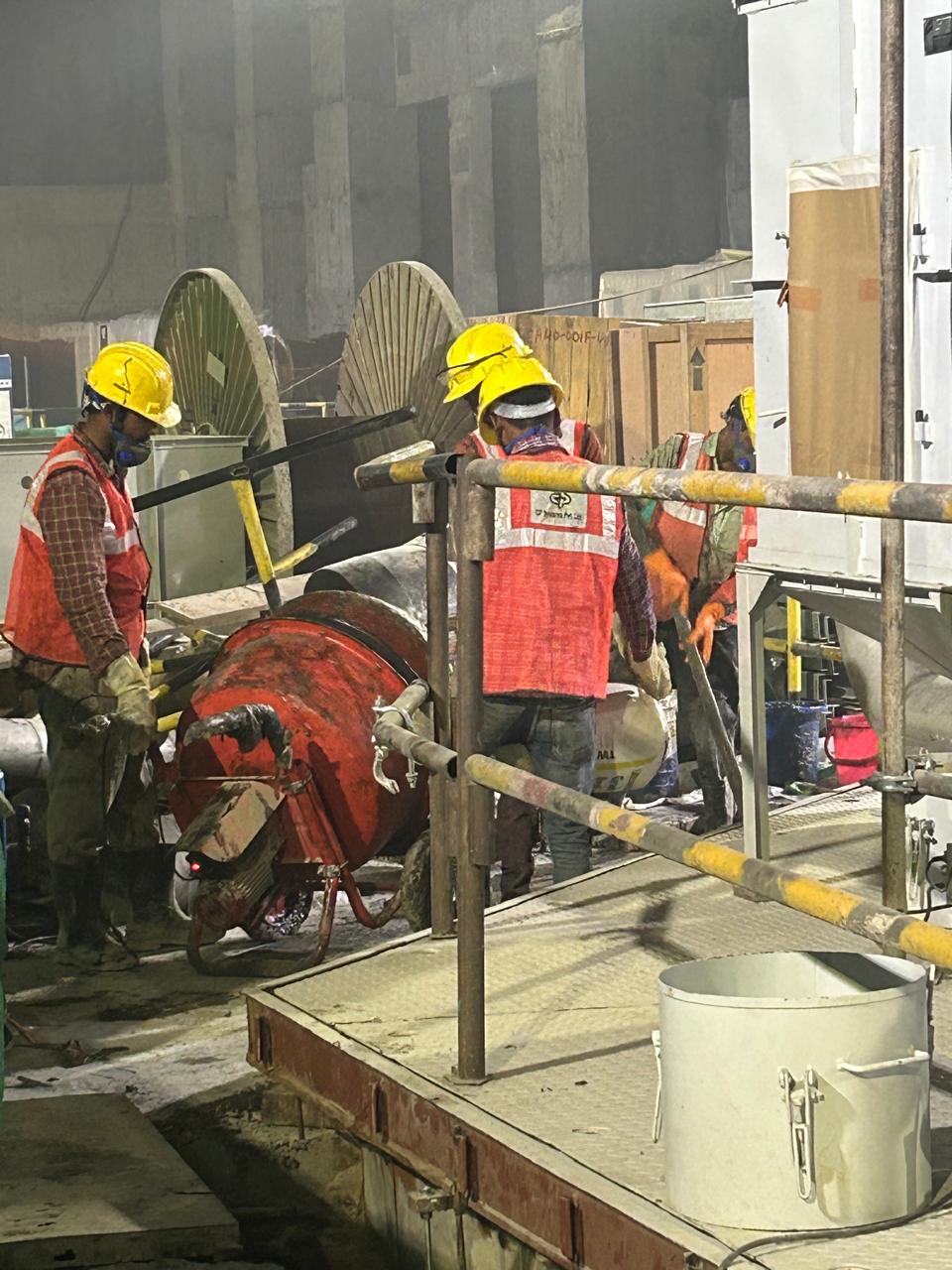 whatsapp image 2025 07 02 at 20.52.18