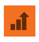 financial capital hover.png financial capital hover.png