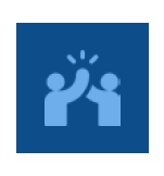 human capital hover.png human capital hover.png