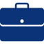 icons8 briefcase 64