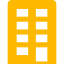 icons8 building 64