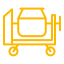 icons8 cement 64