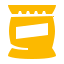 icons8 cement bag 64