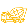icons8 concrete 91
