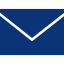 icons8 email 64 (1)