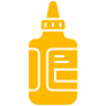 icons8 glue 96