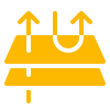 icons8 membrane 100