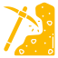 icons8 mining 64