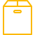 icons8 new product 50