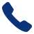 icons8 phone 50