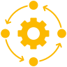 icons8 processing 96