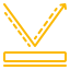 icons8 reflection 64