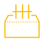 icons8 reinforced concrete 64