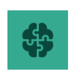 intellectual capital hover.png intellectual capital hover.png