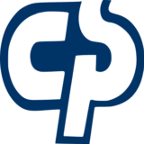 CP Systems