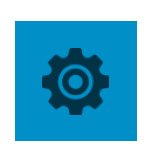 manufactured capital hover.png manufactured capital hover.png