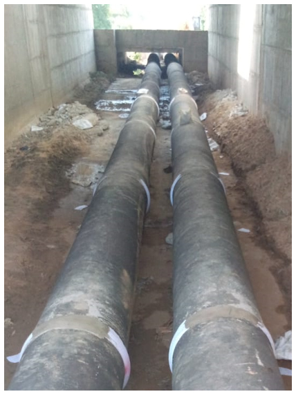 pipe1