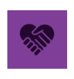 social capital hover.png