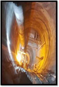 tehri repair picture 1