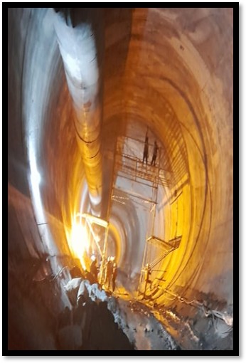 tehri repair picture 1