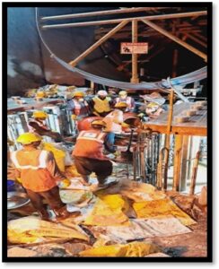 tehri repair picture 11