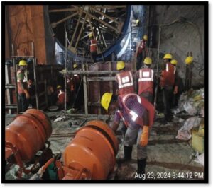 tehri repair picture 12