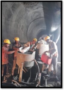 tehri repair picture 2