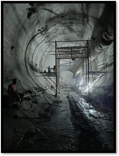 tehri repair picture 3