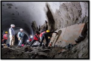 tehri repair picture 5