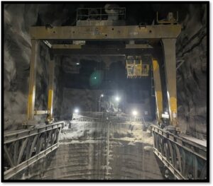 tehri repair picture 7