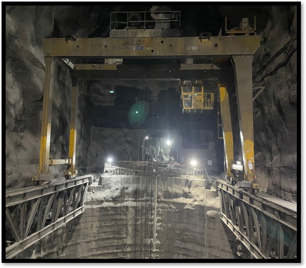 tehri repair picture 7