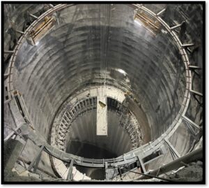 tehri repair picture 8