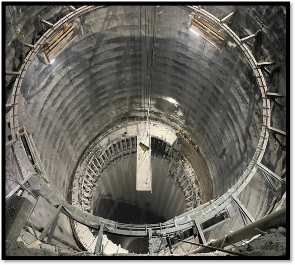 tehri repair picture 8